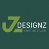 JZ Designz