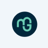 McGuinness Media Marketing