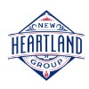 New Heartland Group