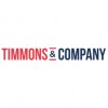 Timmons