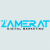 Zamerat Digital Marketing