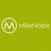 Miller Volpe