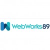 WebWorks89