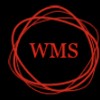 Wood Marketing Solutions