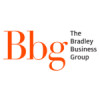 The Bradley Business Group
