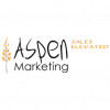 Aspen Marketing