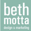 Beth Motta Design & Marketing
