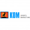 Kom Sports Marketing