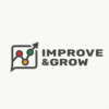 Improve & Grow