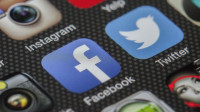 Social Media Services