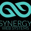 Synergy Web Systems