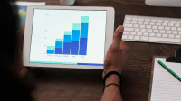 SEO Marketing