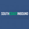 South Coast Inbound