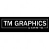 Tony Mistretta Graphics