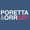 Poretta & Orr
