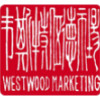 Westwood Marketing