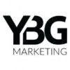 YBG Marketing