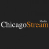 Chicago Stream Media