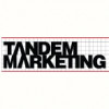 Tandem Marketing