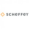 Scheffey