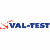 Val Test Distributors