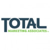 Total Marketing Associates