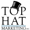 Top Hat Marketing