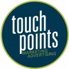Touchpoints Marketing & Advertising