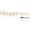 Morgan & Myers