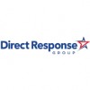 Direct Response Group