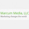 Nancy Marcum & Associates