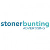 Stoner Bunting Advertising