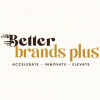 Better Brands Plus
