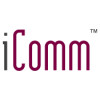 Icomm