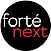 ForteNext