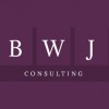 BWJ Consulting