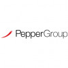 Pepper Group