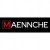 Maennche