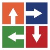 National Sales and Marketing