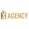 X Agency