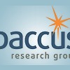 Baccus Research