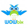 Wowbix