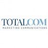 TotalCom Marketing Communications