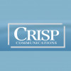 Crisp Communications