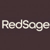Red Sage Communications