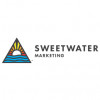 Sweetwater Marketing