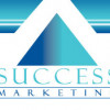 Success Marketing