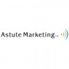 Astute Marketing