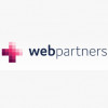 Web Partners