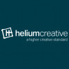 Helium Creative